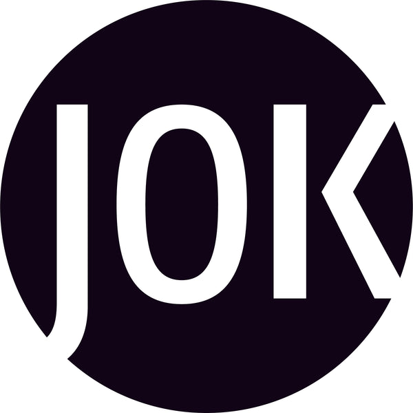 J0K